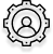 icon for Domain Management