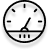 icon for Performance Improvements