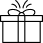 icon for Build New or Enhance Your Existing Website