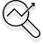 icon for SEO Optimization