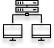 icon for Web Hosting