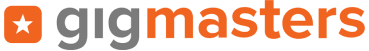 GigMasters, Inc