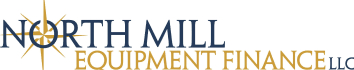North Mill Equipment Finance, LLC
